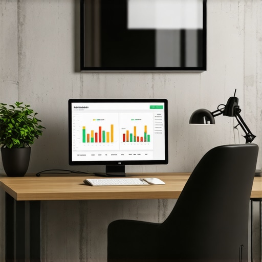 Hide Negative Glassdoor Results: 5 Reputation SEO Fixes [2026]