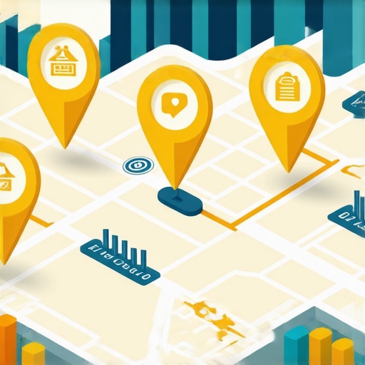 How to Re-Rank on Maps with 4 Local Ranking Tweaks in 2026