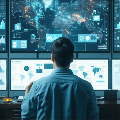 How to Reclaim Map Rankings After the 2026 AI Search Shift