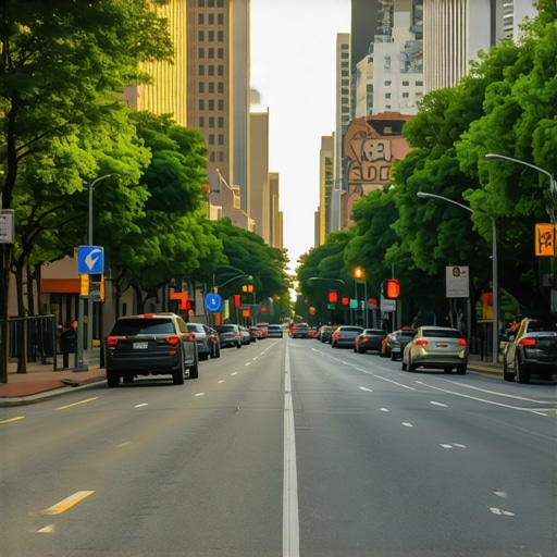 Invisible on Maps? 5 Local Ranking Fixes for 2026 Traffic