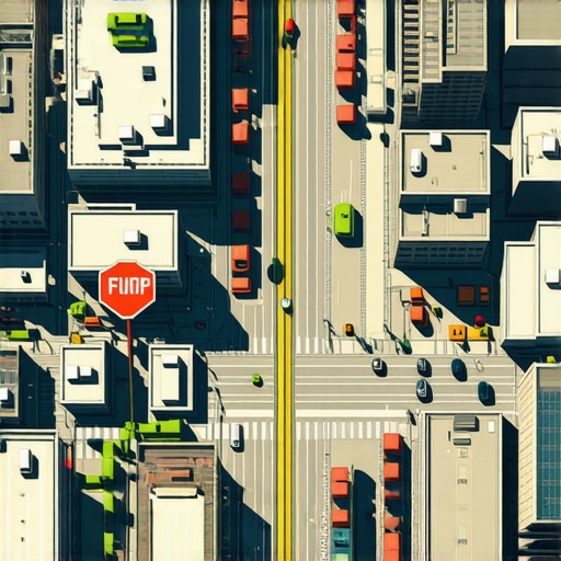 Invisible on Maps? 5 Local Ranking Fixes for 2026 Traffic