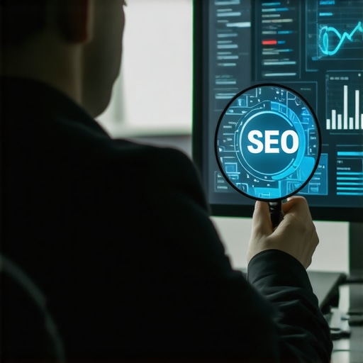 Is Your SEO Agency Buying AI Backlinks? 4 Audit Tests for 2026