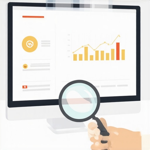 Is Your SEO Agency Faking It? 5 Audit Fixes for 2026 ROI
