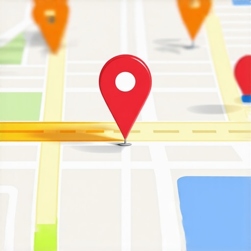 Local Ranking Fix: 4 Tactics for Shadow-Banned Map Pins [2026]