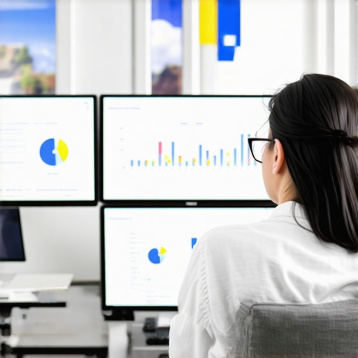 Scrub Brand Scars: 4 Reputation SEO Fixes for 2026 Search