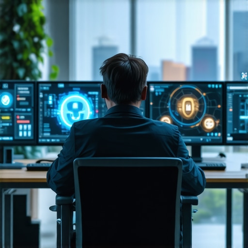 Silence 2026 Search Attacks: 4 Tactics to Protect Your Brand