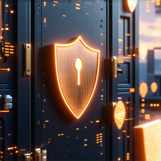 Stop AI Search From Scraping Your Deleted Data [2026 Fix]