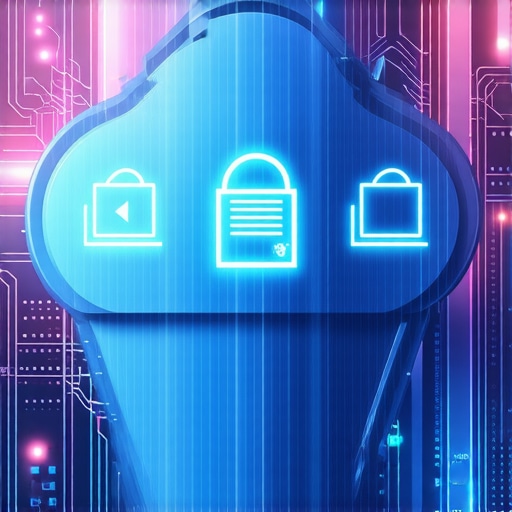 Stop AI Search From Scraping Your Deleted Data [2026 Fix]