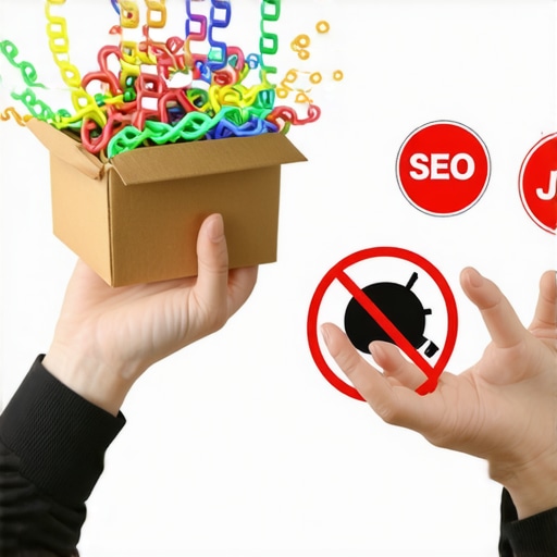 Stop Buying Junk Link Packages: 4 Off-Page SEO Tactics for 2026