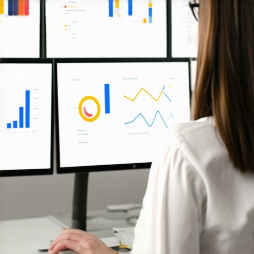 Stop Buying Junk Link Packages: 4 Off-Page SEO Tactics for 2026