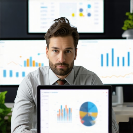 Stop Getting Scammed: 5 Ways to Audit Your SEO Agency in 2026