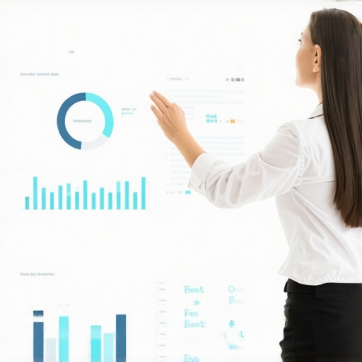 Stop Obsessing Over Clicks: 3 Profit-First SEO KPIs for 2026