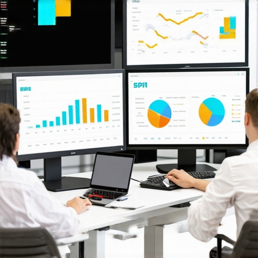 Stop Obsessing Over Clicks: 3 Profit-First SEO KPIs for 2026