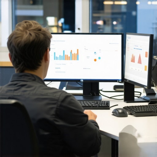 Stop Paying for AI Hallucinations: 5 SEO Agency Audit Fixes