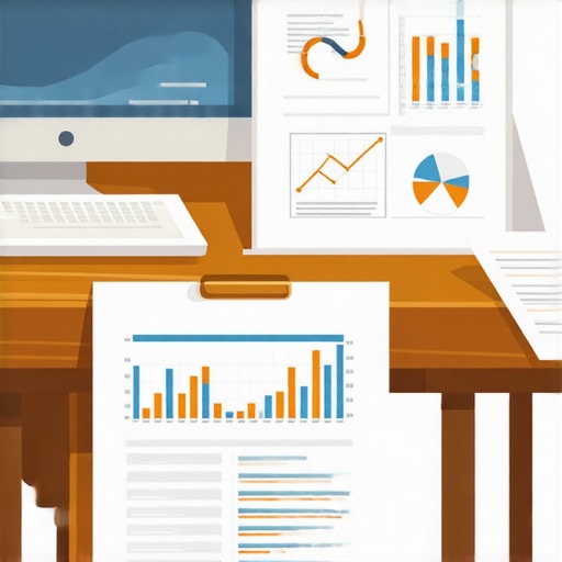 Stop Paying for Empty Promises: 4 SEO Agency Audit Tests [2026]