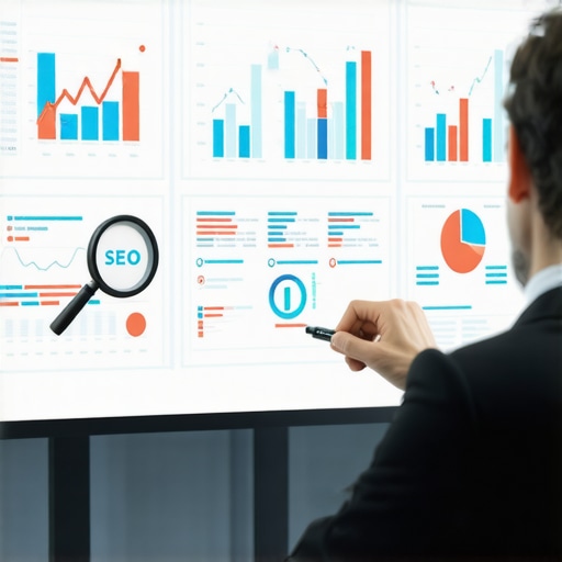 Stop Paying for Fluff: 5 Ways to Audit Your SEO Agency in 2026