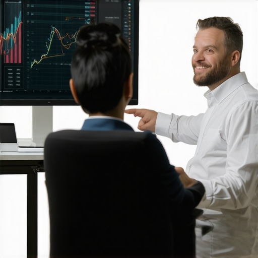 3 Signs Your Med Spa SEO Consultant is Faking Growth Numbers