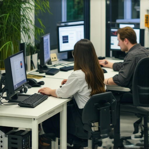 3 Ways to Spot an SEO Agency Using Dead 2025 AI Tactics