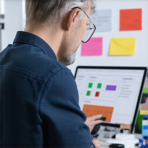 5 Red Flags to Watch for Before You Hire a GMB Specialist