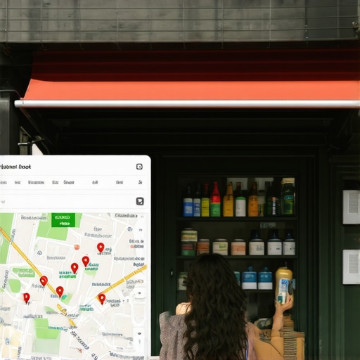 5 Specific Tweaks to Force Your Business Back Into the Local 3-Pack