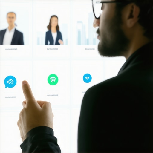 7 Specific Moves to Force Real Customer Engagement on Your Business Profile