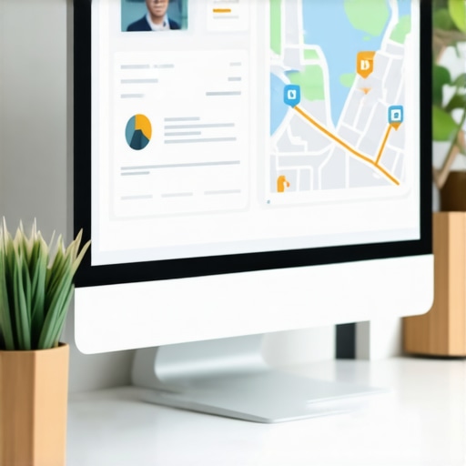 7 hidden settings in your business profile that are suppressing your local rank