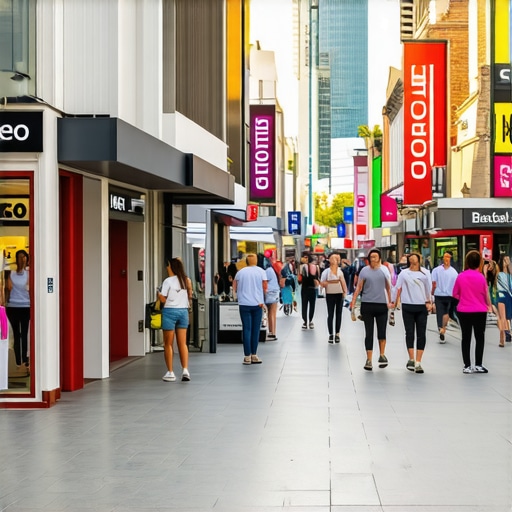 Google Maps SEO 2026: The Precise Adjustments Keeping Local Shops in the 3-Pack