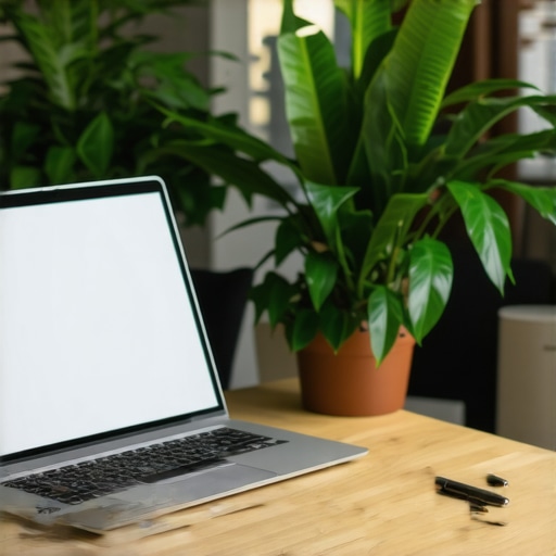 How to Bury Negative Search Results Without Hiring a PR Firm