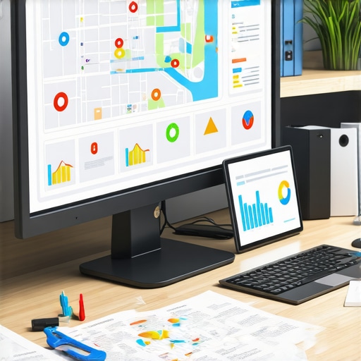 How to Fix Service Area Pages That Actually Kill Your Map Traffic