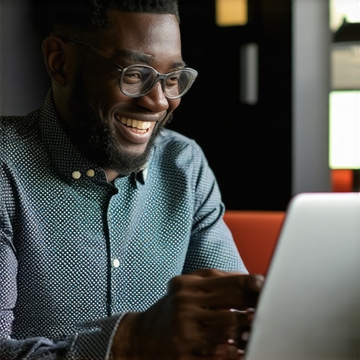 How to Get Real Google Reviews Fast Without Getting Flagged for Spam