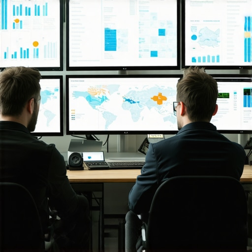 How to Scale Multi-Location SEO Without Tripping Google’s Spam Filters