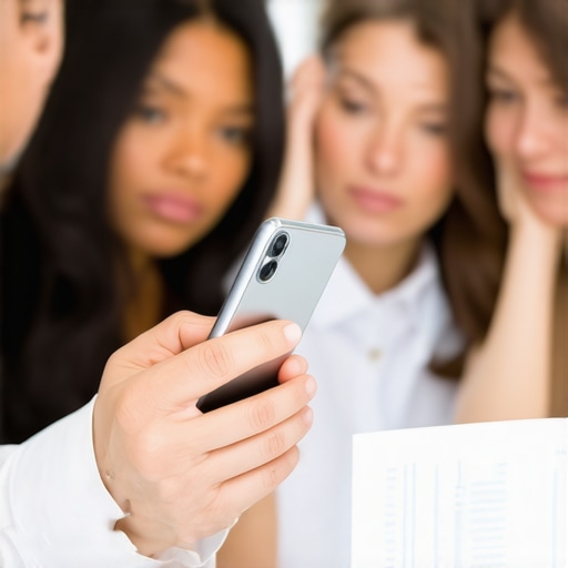 How to Spot a Reputation Agency That Just Makes the Problem Worse
