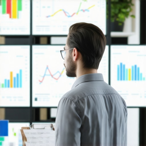 How to Spot an SEO Agency That Only Reports on Vanity Metrics