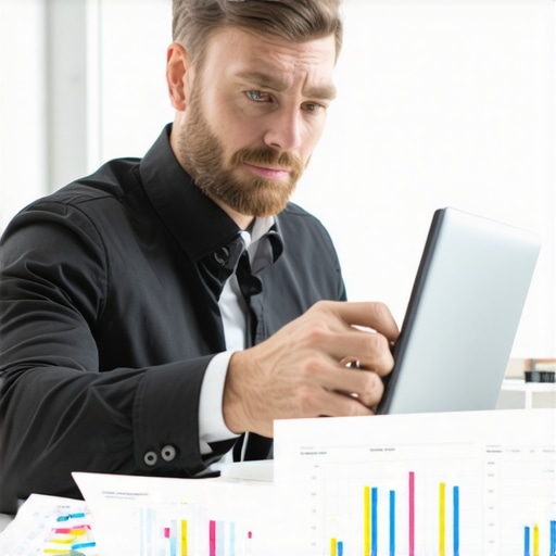 How to Spot if Your SEO Agency is Faking Monthly Progress