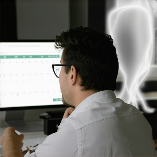How to Spot if Your SEO Agency is Ghosting Your Strategy Meetings