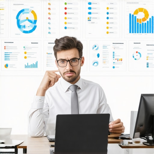 How to Stop Your SEO Agency From Padding Reports With Junk Keywords