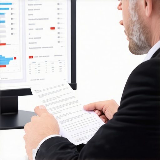 How to stop your SEO agency from billing for work they haven't started