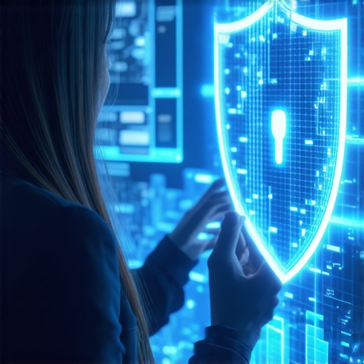 Protect Your Executive Bio From 2026 AI Search Slander