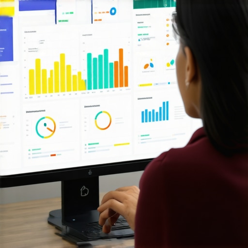Stop Getting Fooled by Bot Traffic: How to Verify Your Local Search Leads