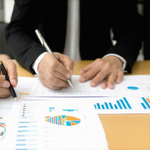 Stop SEO Budget Bleed: 3 Agency Contract Tactics for 2026