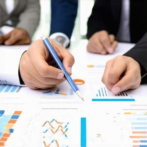Stop SEO Budget Bleed: 3 Agency Contract Tactics for 2026