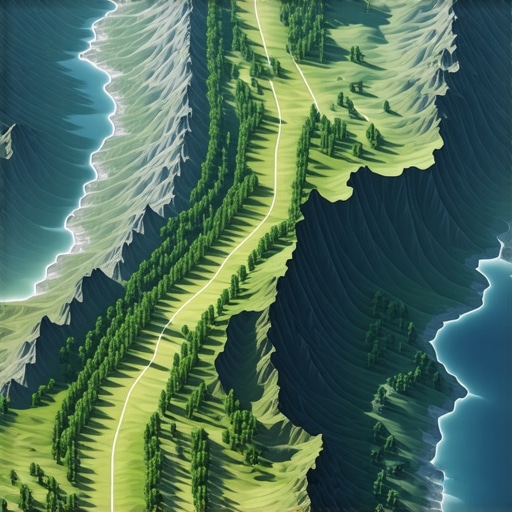 The Fastest Route to Top Map Rankings Without Getting Your Profile Suspended