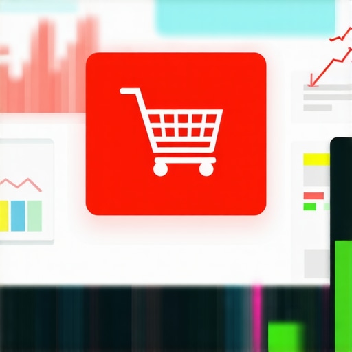 The Primary Category Mistake That Pushes Your Shop to Page 4