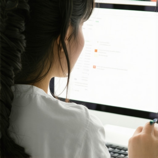 The Secret to Deleting Negative Search Suggestions Without Hiring a Lawyer