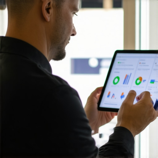 The Simple Fix for Google Business Profile Leads That Never Actually Call You
