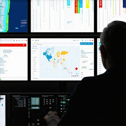 Why Most Local Keyword Tracking Reports Give You a False Sense of Security