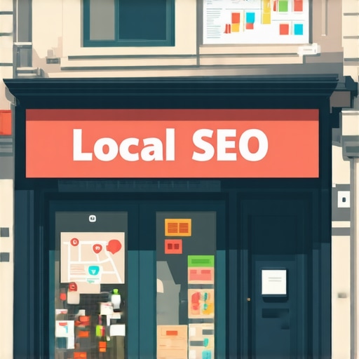 Why Most Local SEO Packages Fail to Move the Needle on Sales