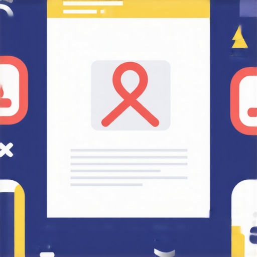 Why Putting Google Maps Embeds in Your Footer is a Huge Mistake