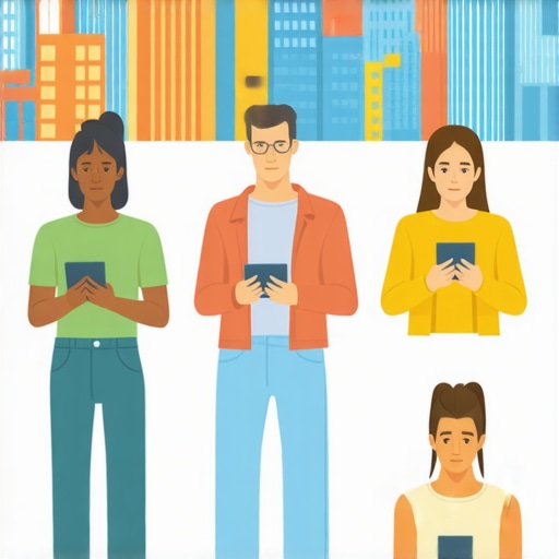Why Your City Landing Pages Feel Like Spam to Local Customers