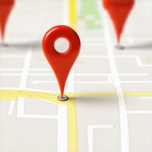 Why Your Competitors Own the Map Pack While You Stay Hidden